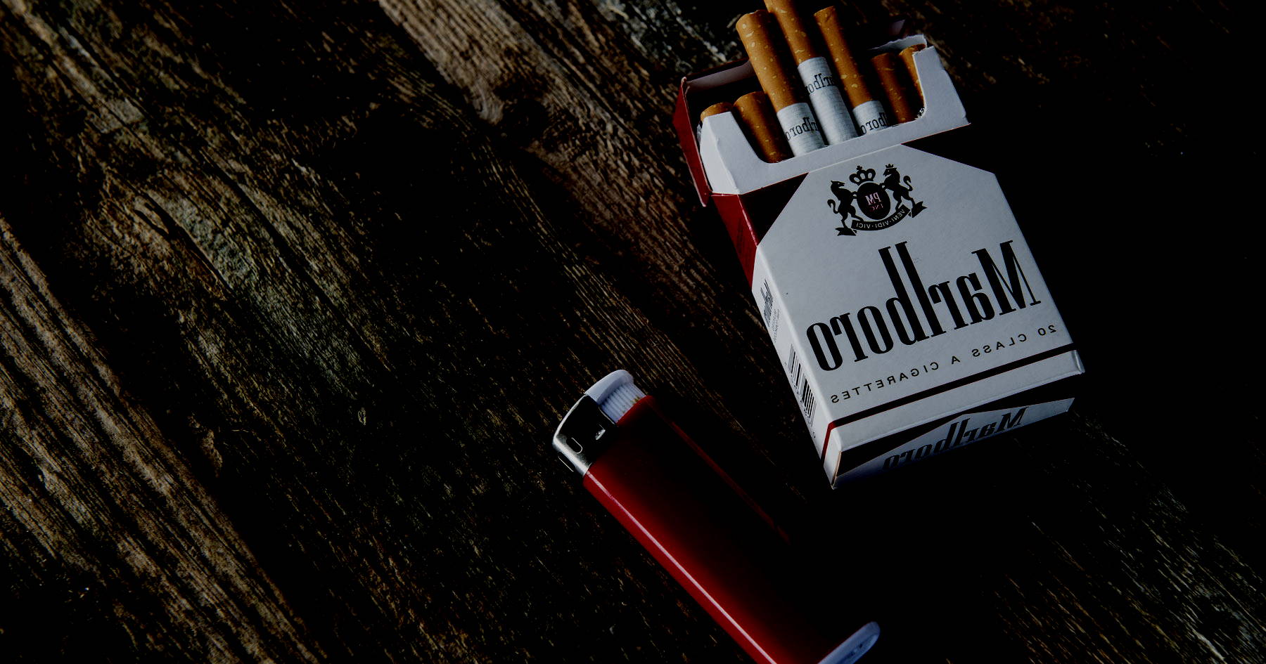 Сигареты дешево от 5 блоков купить с доставкой - ТАБАКЗАКАЗ